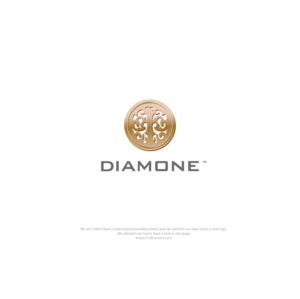 Logo Design by EZ_Design24 for this project | Design: #24722301