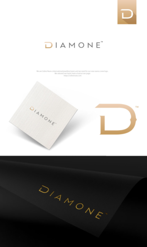 Logo Design by EZ_Design24 for this project | Design: #24722921
