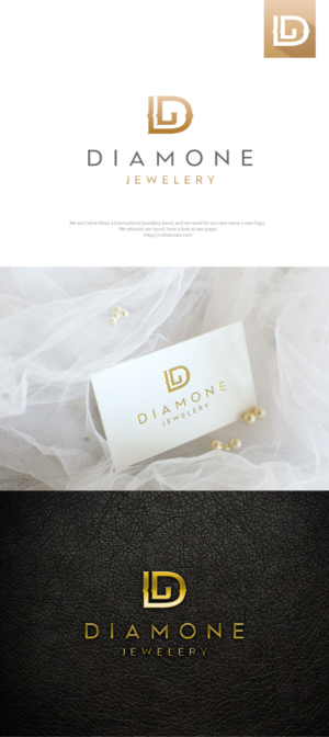 Logo Design by EZ_Design24