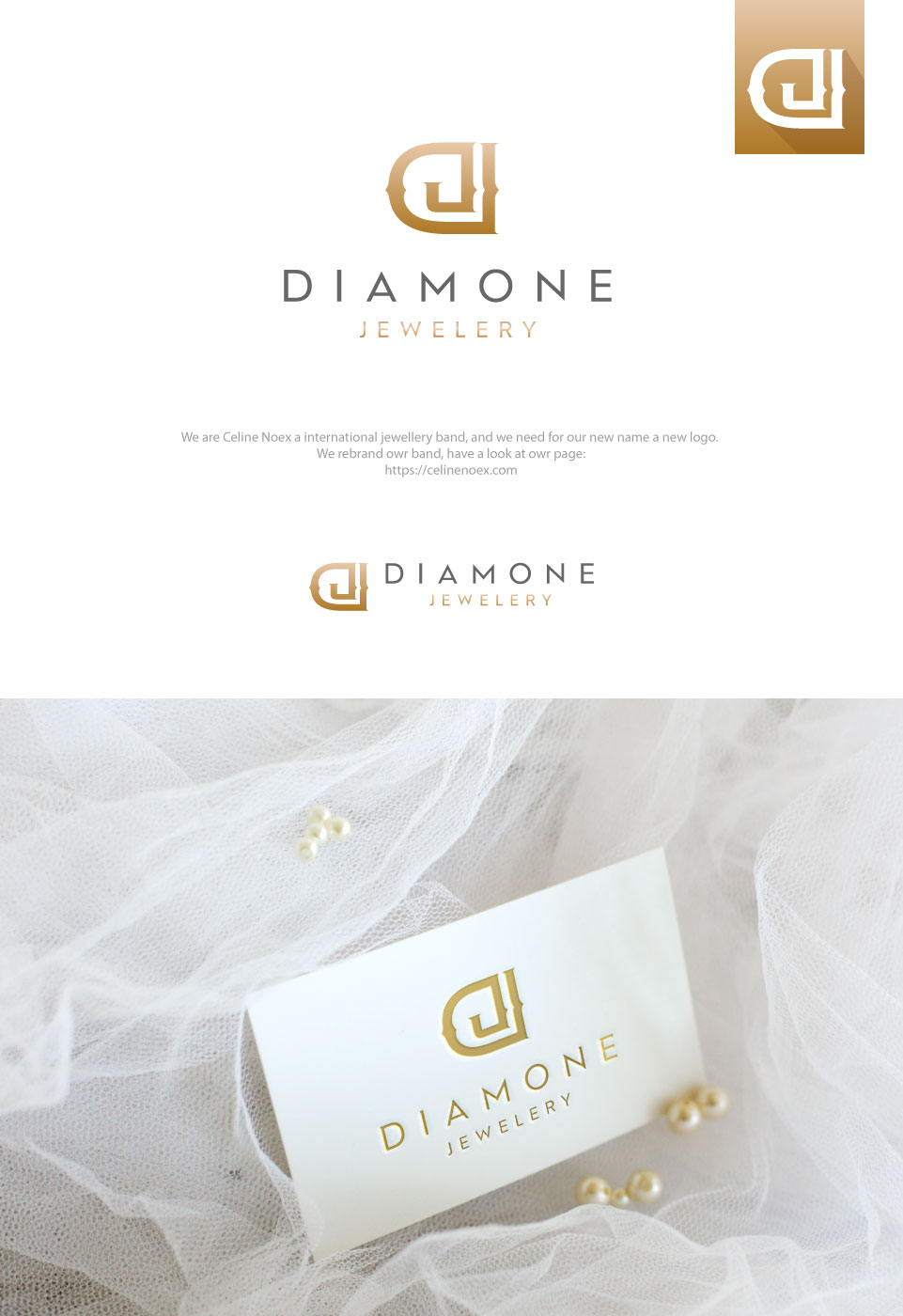 Logo Design by EZ_Design24 for this project | Design #24752319