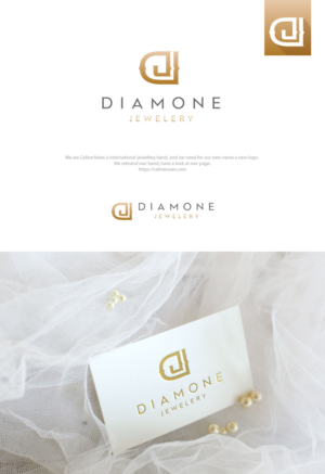 Logo Design by EZ_Design24 for this project | Design: #24752319