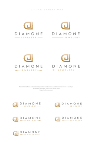 Logo Design by EZ_Design24 for this project | Design: #24752901