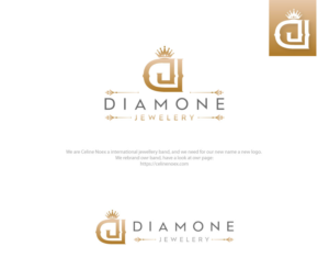 Logo Design by EZ_Design24 for this project | Design: #24768221