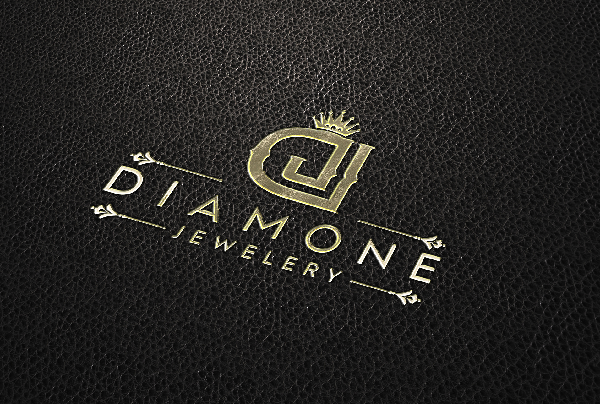 Logo Design by EZ_Design24 for this project | Design #24868372