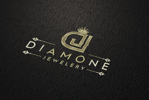 Logo Design by EZ_Design24 for this project | Design: #24868372