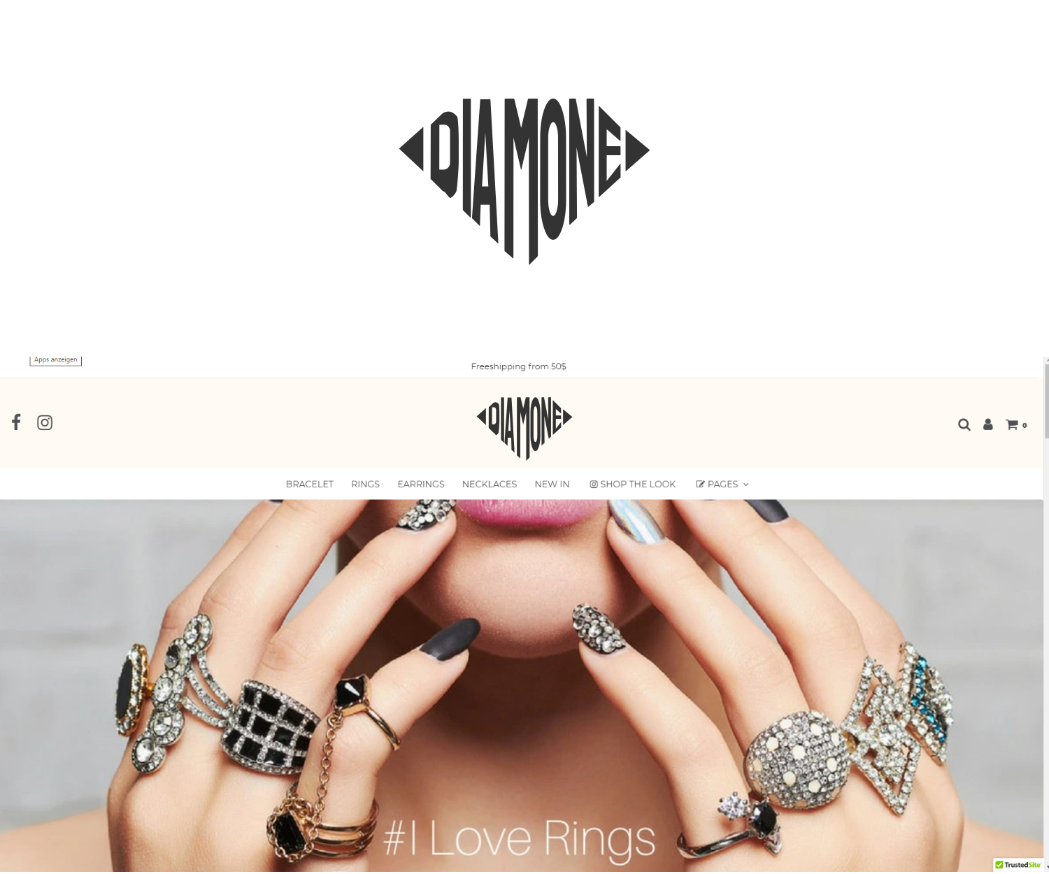 Logo Design by design.bb for this project | Design #24717874