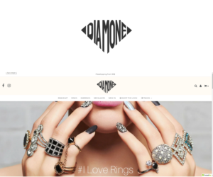 Logo Design by design.bb for this project | Design: #24717874