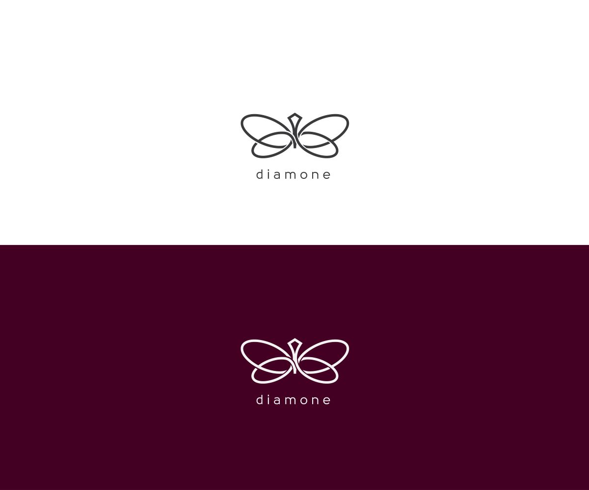 Logo Design by Rama Dom™ for this project | Design #24724931