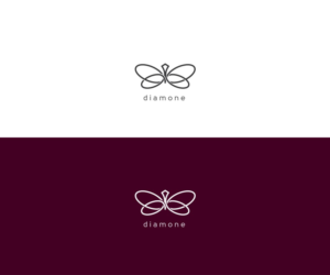Logo Design by Rama Dom™ for this project | Design: #24724931