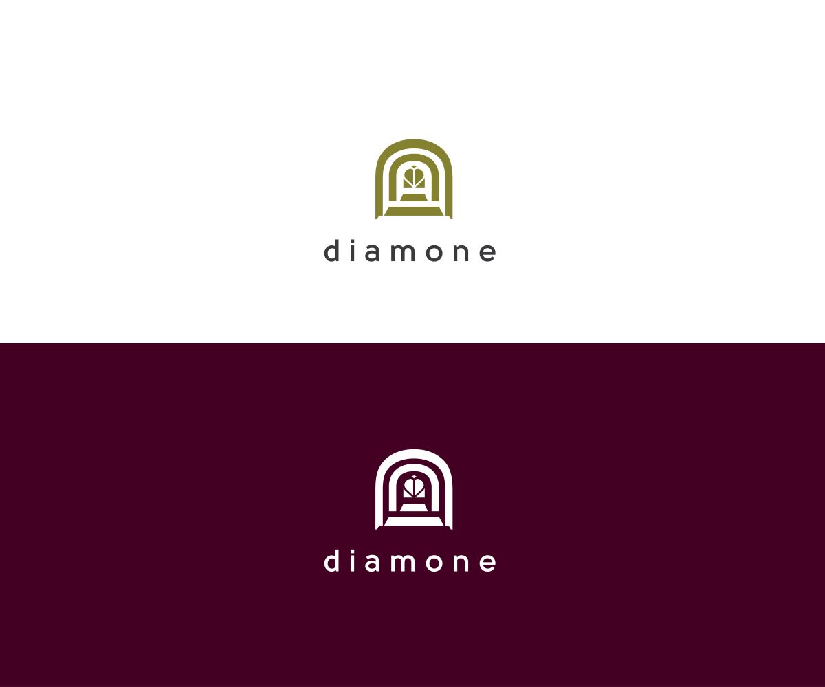 Design de Logo par Rama Dom™ pour ce projet | Design #24724932