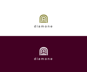 Logo Design by Rama Dom™ for this project | Design: #24724932