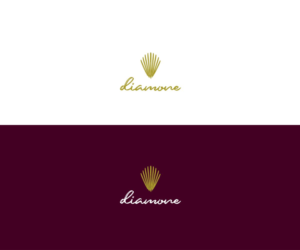 Logo Design by Rama Dom™ for this project | Design: #24724933