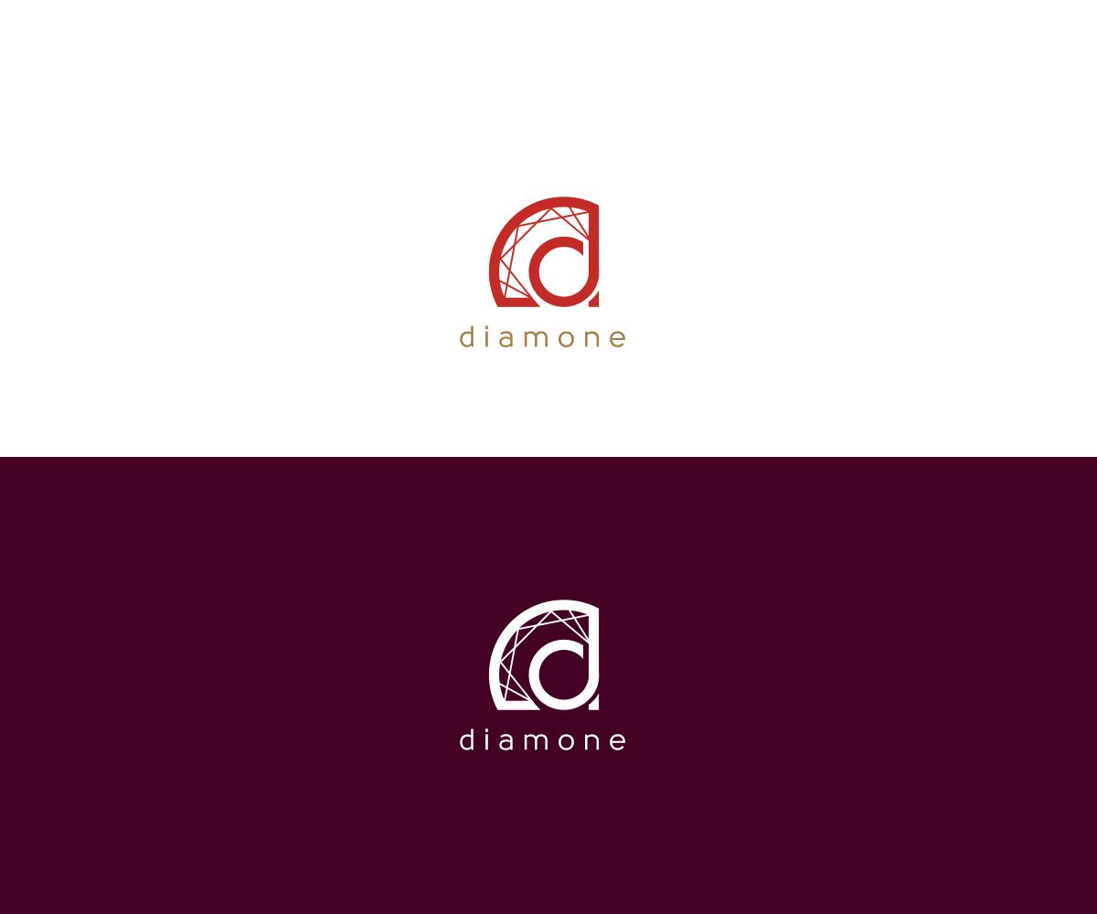Logo Design by Rama Dom™ for this project | Design #24725900