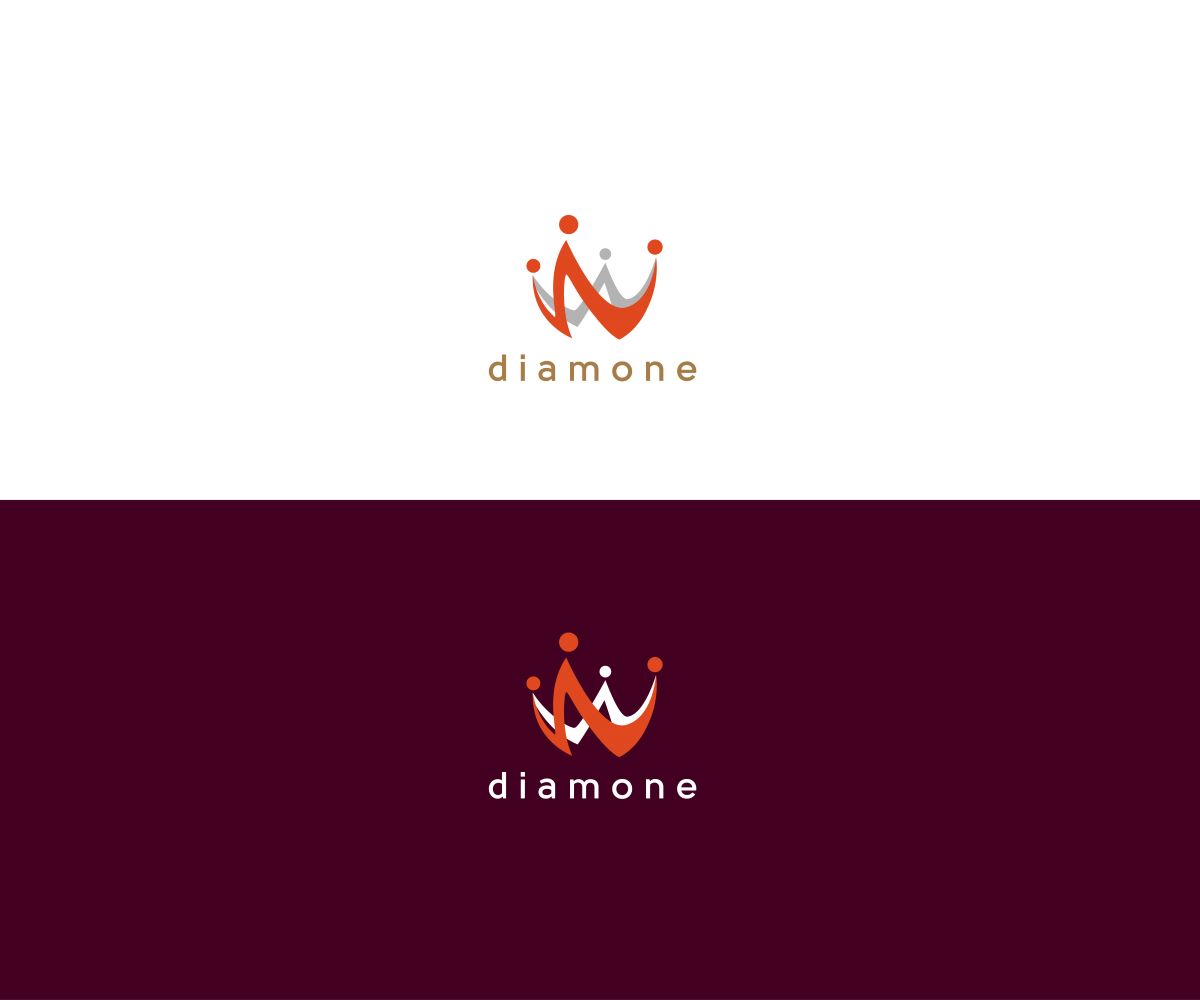 Logo Design by Rama Dom™ for this project | Design #24738344