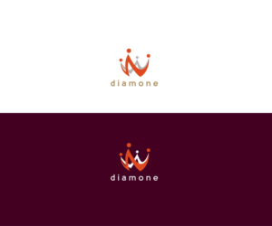 Logo Design by Rama Dom™ for this project | Design: #24738344
