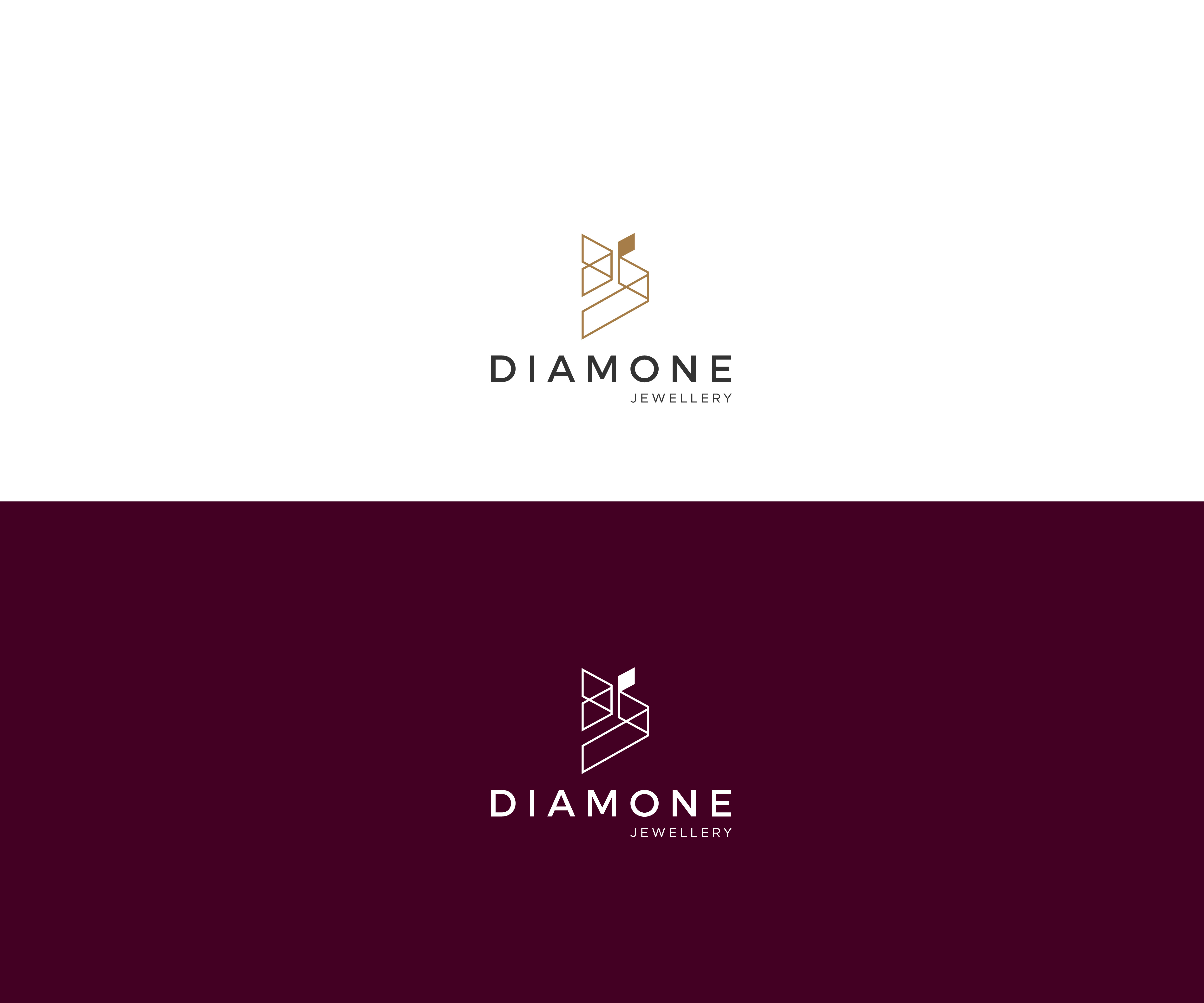 Logo Design by Rama Dom™ for this project | Design #24745866