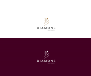 Logo Design by Rama Dom™ for this project | Design: #24745866