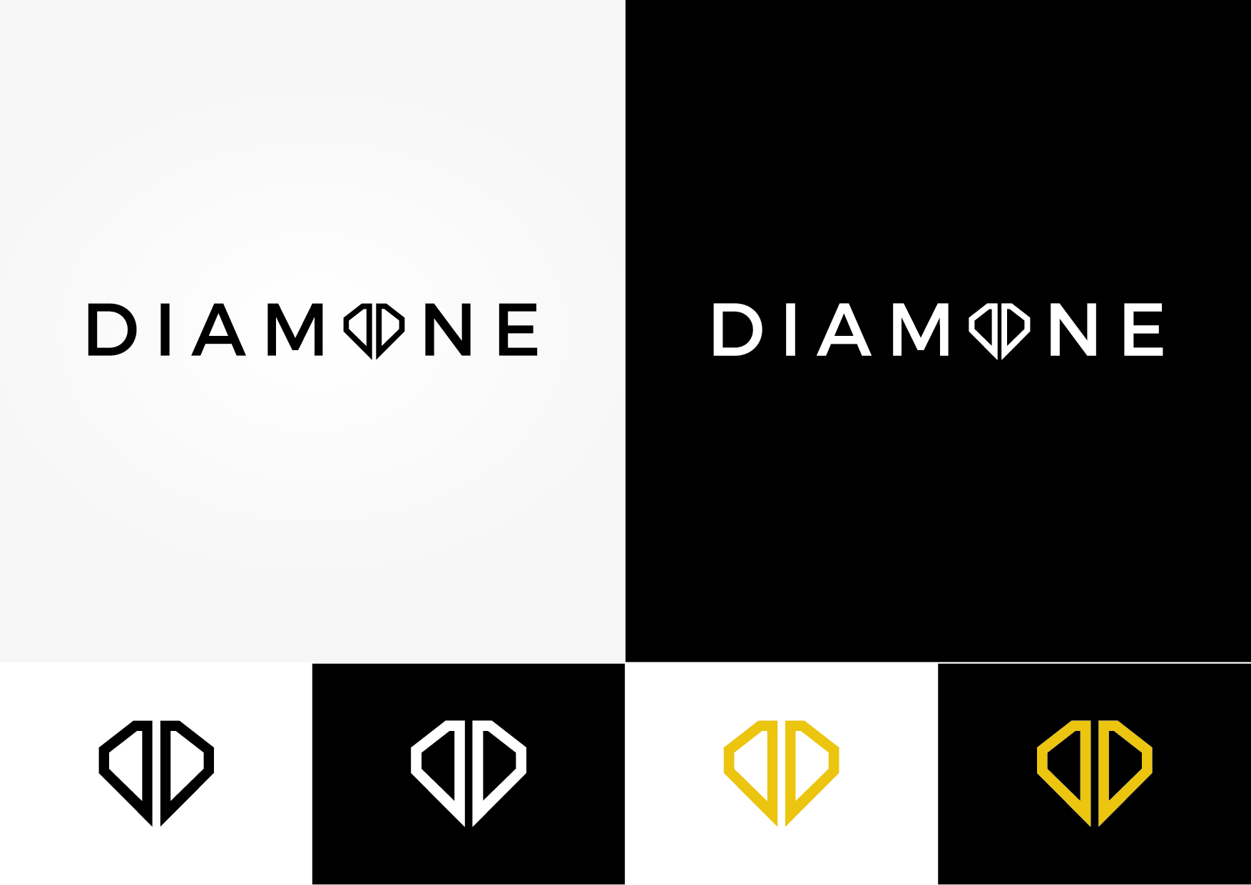 Logo Design by CZP for this project | Design #24718220