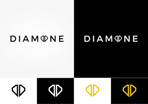 Logo Design by CZP for this project | Design: #24718220