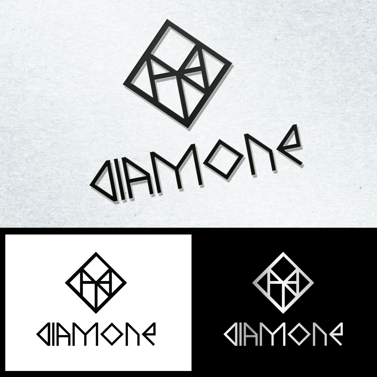 Diseño de Logo por BJY para este proyecto | Diseño #24722393
