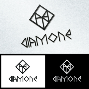 Diseño de Logo por BJY para este proyecto | Diseño: #24722393