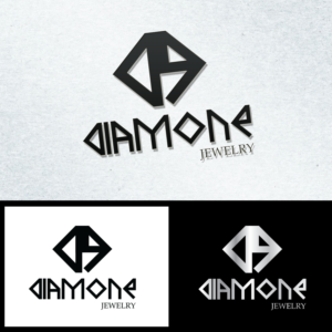 Design de Logo par BJY pour ce projet | Design #24741352