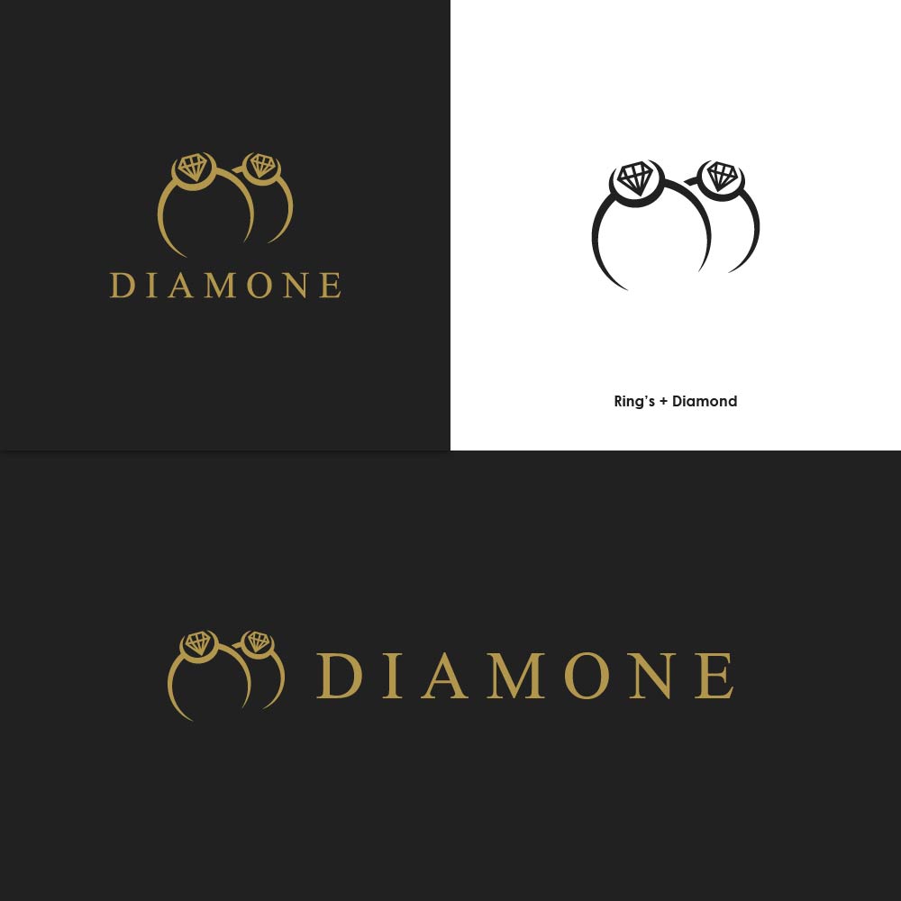Logo Design by alitjuara for this project | Design #24721059