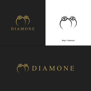Logo Design by alitjuara for this project | Design: #24721059