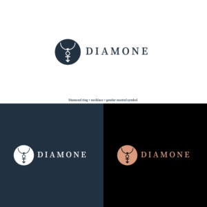 Logo Design by alitjuara for this project | Design: #24721060