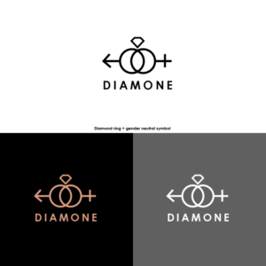 Logo Design by alitjuara for this project | Design: #24721061
