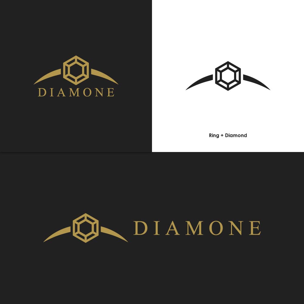 Logo Design by alitjuara for this project | Design #24721062