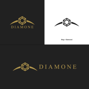 Logo Design by alitjuara for this project | Design: #24721062