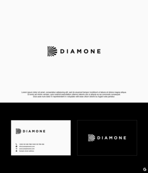 Logo Design by R!CKY for this project | Design: #24770303