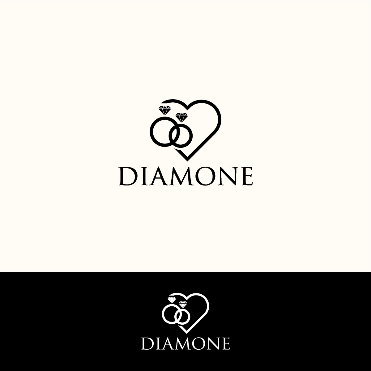 Logo Design by creative.bugs for this project | Design #24716844