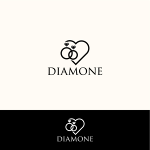 Logo-Design von creative.bugs für dieses Projekt | Design: #24716844