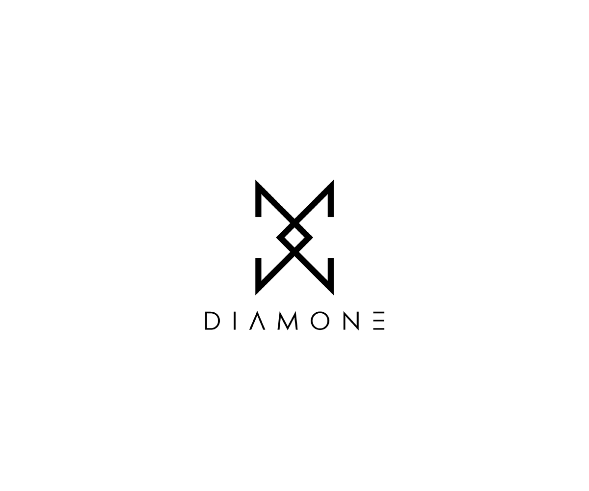 Diseño de Logo por saulogchito para este proyecto | Diseño #24733521