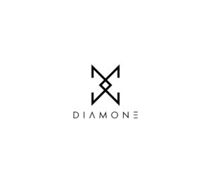 Design de Logo par saulogchito pour ce projet | Design #24733521
