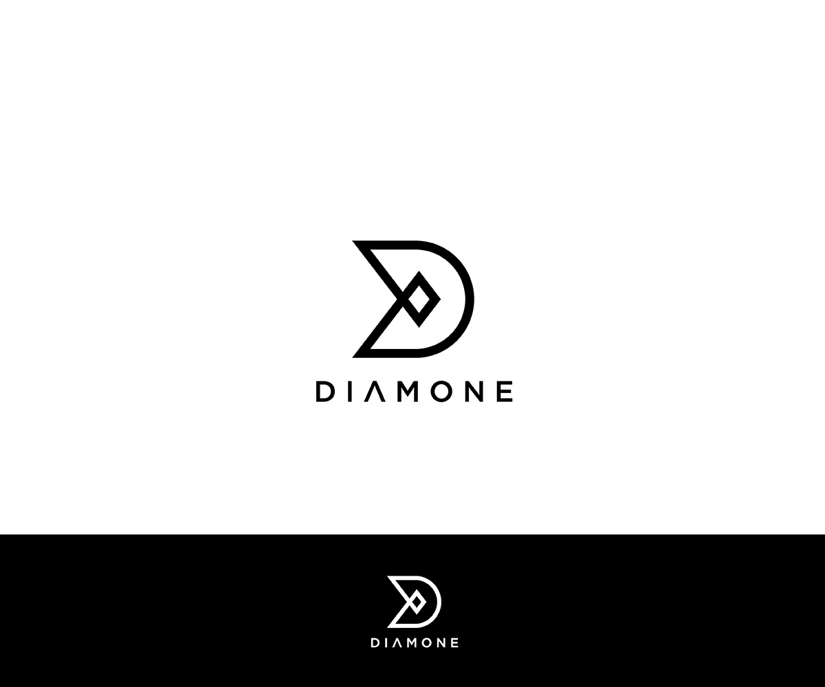 Logo Design by saulogchito for this project | Design #24734385