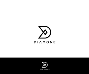 Logo Design by saulogchito for this project | Design: #24734385