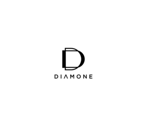 Logo Design by saulogchito for this project | Design: #24738981