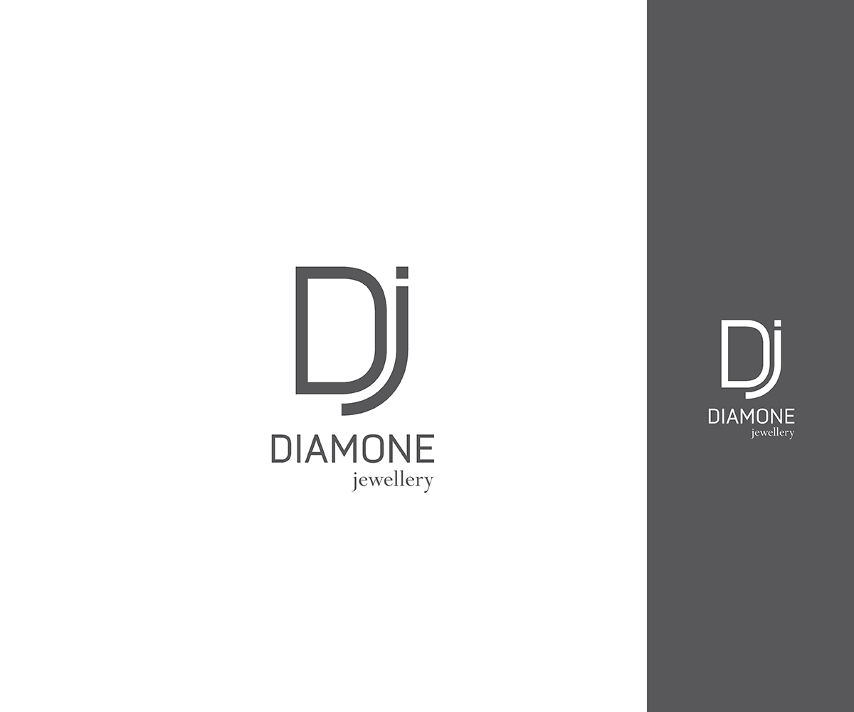 Logo Design by saulogchito for this project | Design #24753895