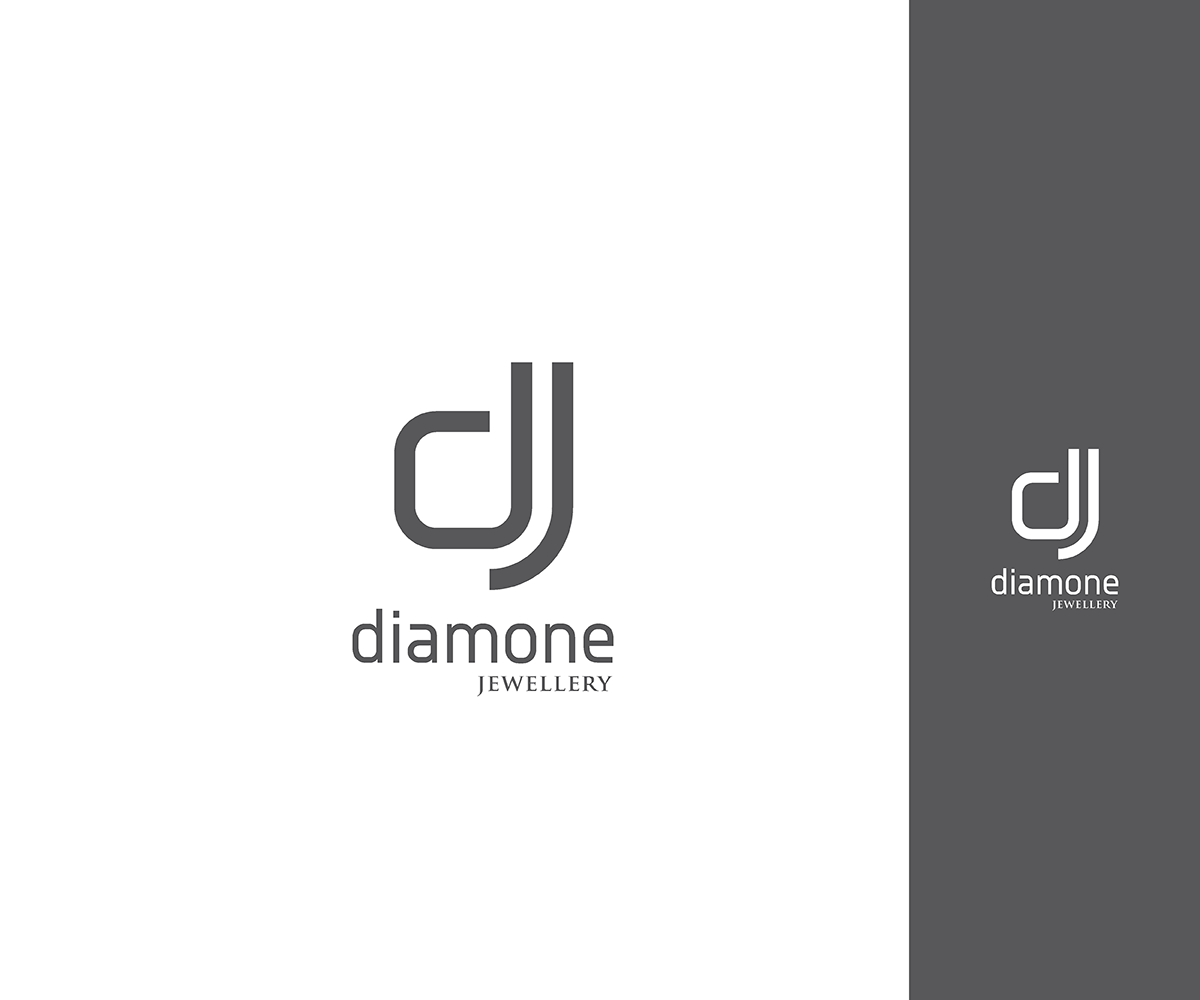 Logo Design by saulogchito for this project | Design #24754006