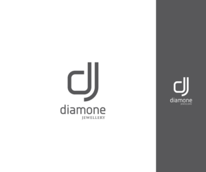 Logo Design by saulogchito for this project | Design: #24754006