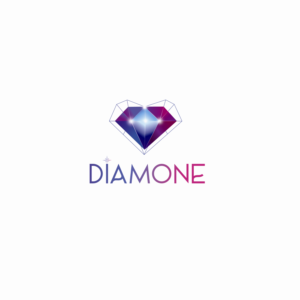 Logo Design by aspiremedia for this project | Design: #24747671