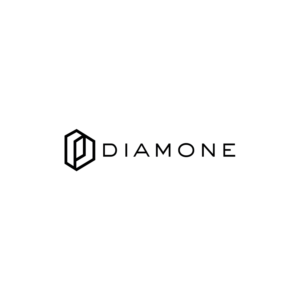 Logo Design by Mojoto41 for this project | Design: #24759736