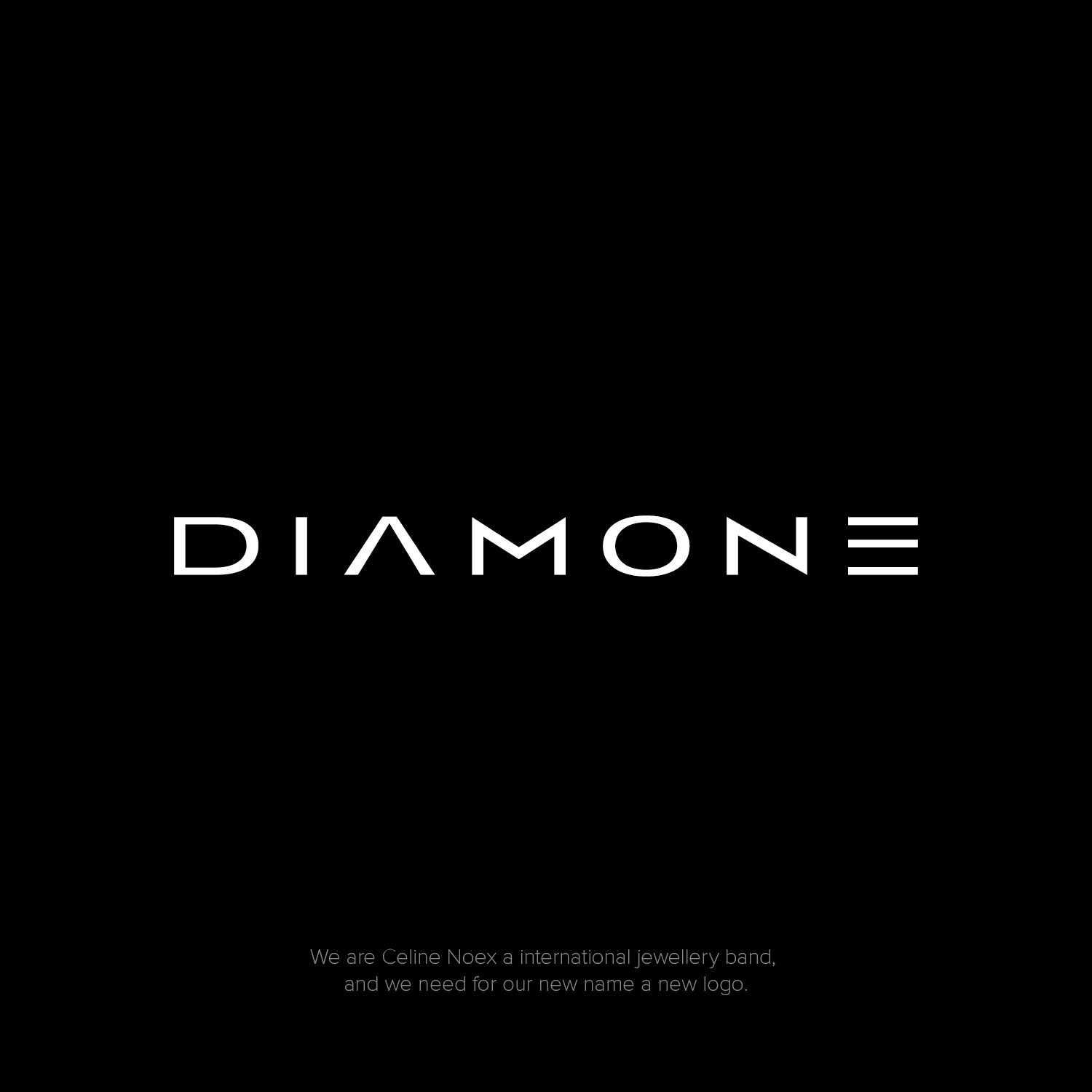 Logo Design by designbysy for this project | Design #24716009