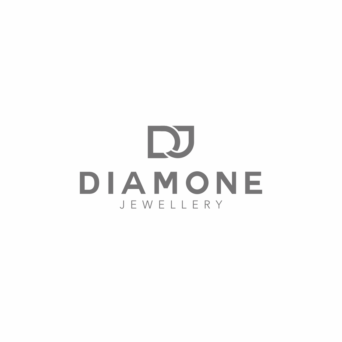 Logo Design by mamensur for this project | Design #24762846