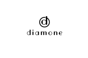 Logo Design by ivo_i_ivanov for this project | Design: #24716922