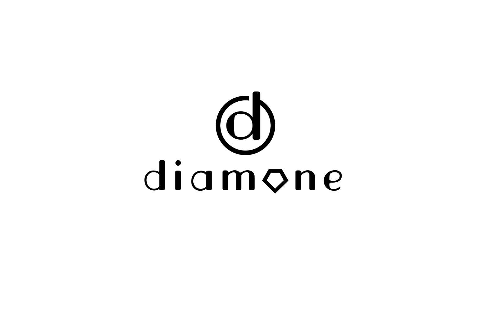 Logo Design by ivo_i_ivanov for this project | Design #24716970