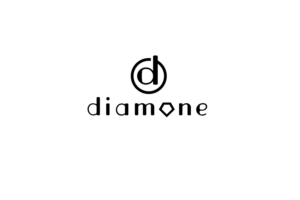 Logo Design by ivo_i_ivanov for this project | Design: #24716970